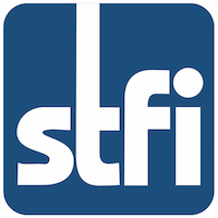 stfi